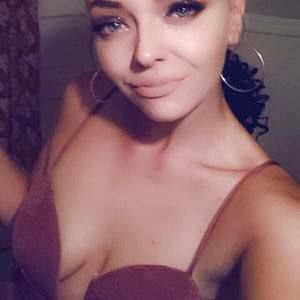 Meet your Posher, Breezy